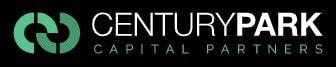 Century Park Capital Partners