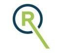 RealtyQuest Inc.