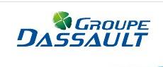 Groupe Dassault