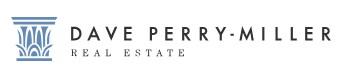 Dave Perry Miller Real Estate
