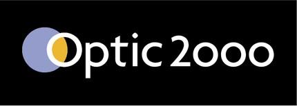 Optic 2000
