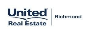United Real Estate Richmond
