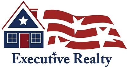Executive Realty Green Bay