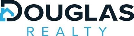 Douglas Realty