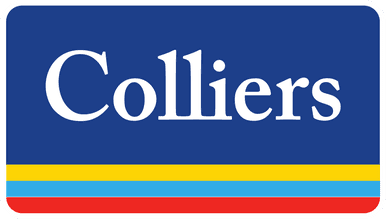 Colliers International Deutschland GmbH