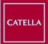 Catella Real Estate AG