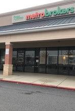 Better Homes & Gardens Real Estate