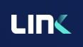 Link Brokerages, Inc.