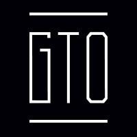 Groupe Thierry Oldak