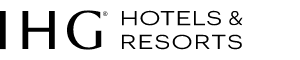 IHG Hotels & Resorts