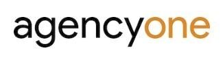 Agencyone