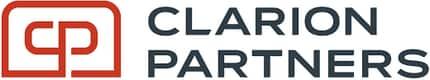 Clarion Partners