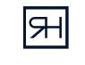 Round Hill Capital Advisory USA LLC