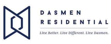 Dasmen Residential LLC