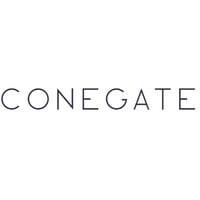 Conegate Holdings Ltd