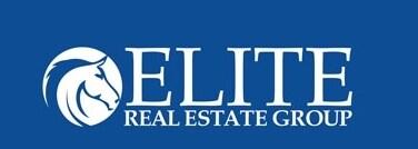 Elite Real Estate Group