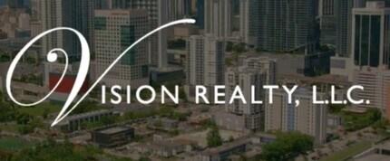 Vision Realty Llc