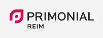 Primonial REIM UK