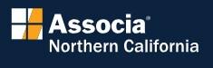 Associa Northern California