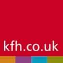 Kinleigh Folkard & Hayward