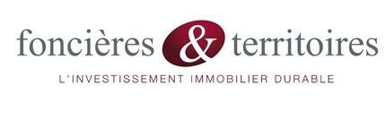 Foncières & Territoires