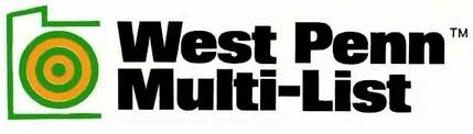 West Penn Multi List, Inc.