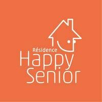Résidence Happy Senior