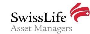 Swiss Life Asset Managers