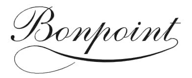 Bonpoint