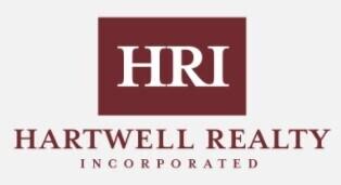 Hartwell Realty Inc