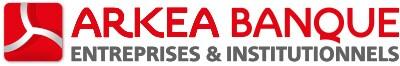 Arkéa Banque Entreprises & Institutionnels