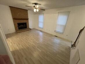 Compagnie des Experts en Estimations Immobilières,