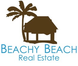 Beachy Beach Real Estate