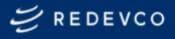 Redevco UK Ltd