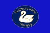 Gogmore Lane Nursery