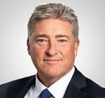 Nic