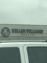 Inspired Realty Group/Keller Williams