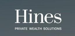 Hines Interest LP