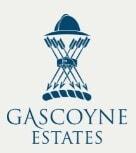 Gascoyne Estates