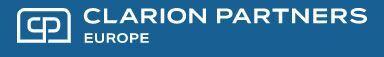 Clarion Partners Europe