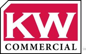 KW Commercial Lafayette