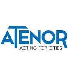 Atenor Group