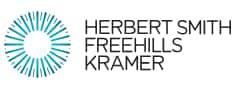 Herbert Smith Freehills Kramer Paris LLP
