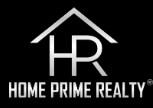 Home Prime Realty