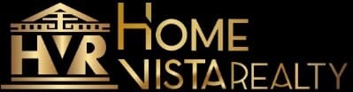 Home Vista Realty