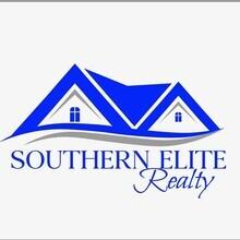 Southern Elite Realty