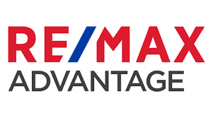 RE/MAX Advantage