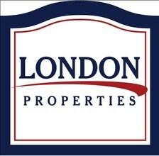 London Properties