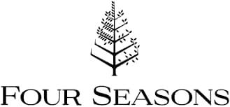Four Seasons Hotels & Resorts