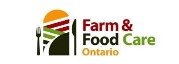 Farm & Food Care Ontario